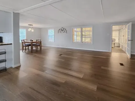 8341 Highpoint Boulevard Brooksville FL 34613