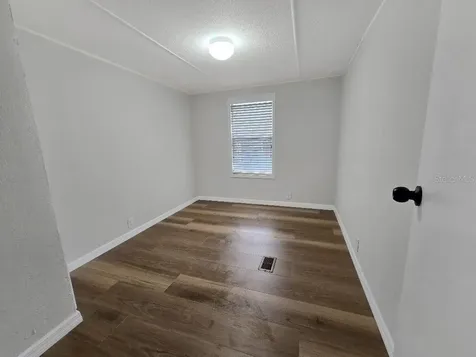 8341 Highpoint Boulevard Brooksville FL 34613