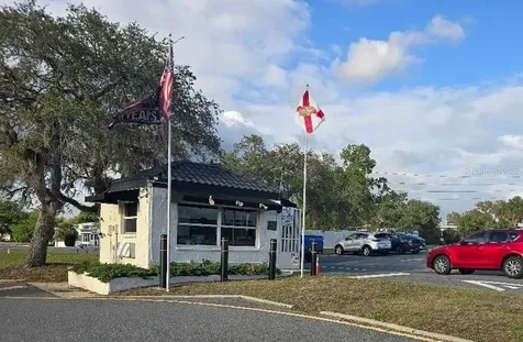 8341 Highpoint Boulevard Brooksville FL 34613