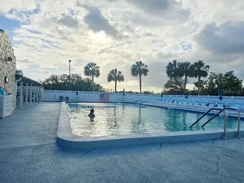 8341 Highpoint Boulevard Brooksville FL 34613