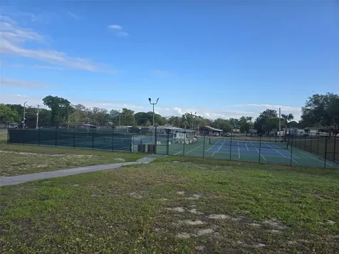 8341 Highpoint Boulevard Brooksville FL 34613