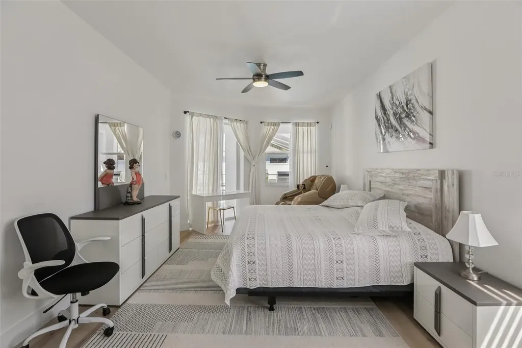 1524 Stipule Court Trinity FL 34655