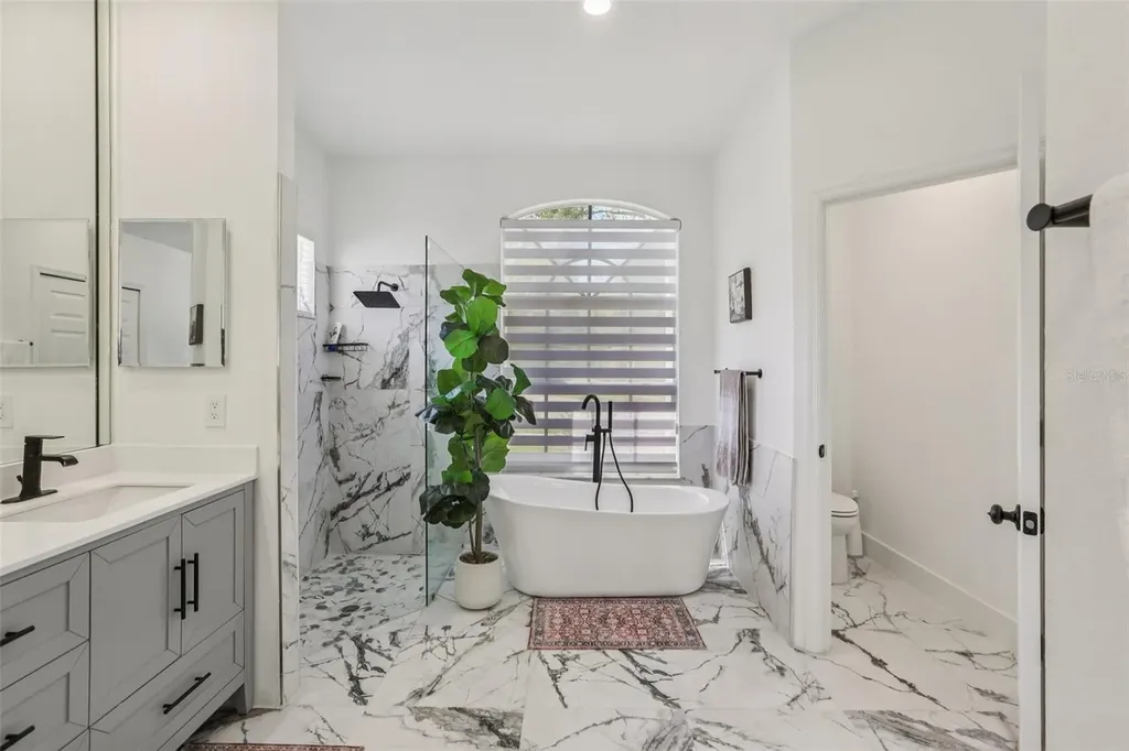 1524 Stipule Court Trinity FL 34655