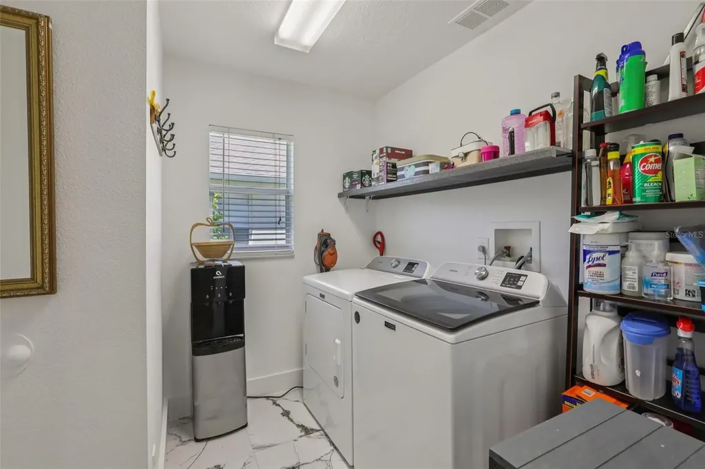 1524 Stipule Court Trinity FL 34655