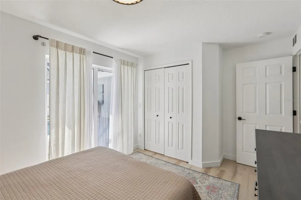 1524 Stipule Court Trinity FL 34655