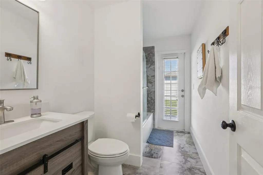 1524 Stipule Court Trinity FL 34655