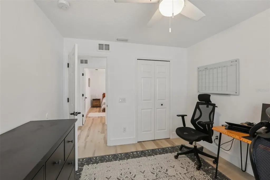 1524 Stipule Court Trinity FL 34655
