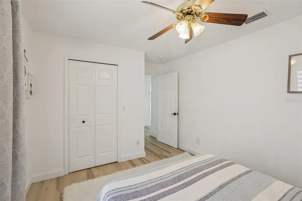1524 Stipule Court Trinity FL 34655