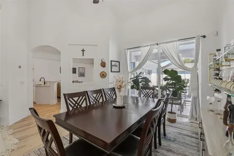 1524 Stipule Court Trinity FL 34655