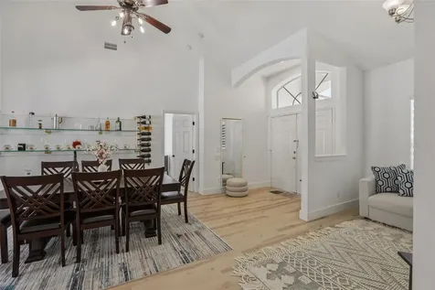 1524 Stipule Court Trinity FL 34655