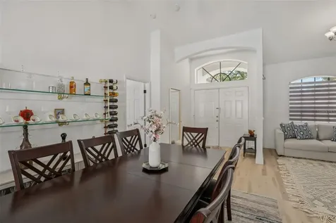 1524 Stipule Court Trinity FL 34655