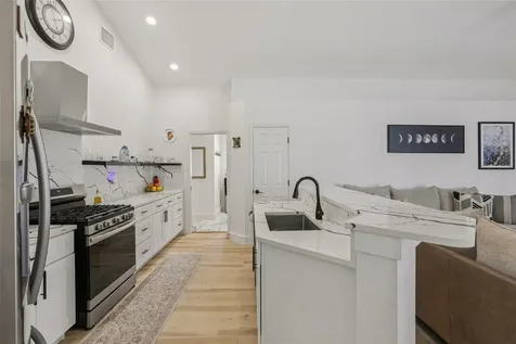1524 Stipule Court Trinity FL 34655
