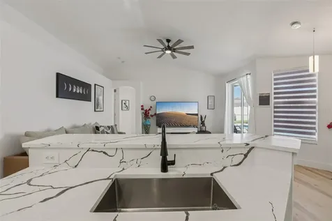 1524 Stipule Court Trinity FL 34655