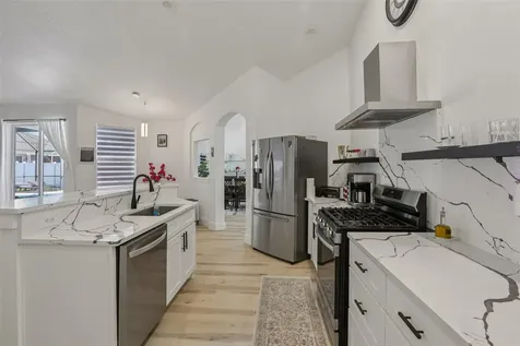 1524 Stipule Court Trinity FL 34655