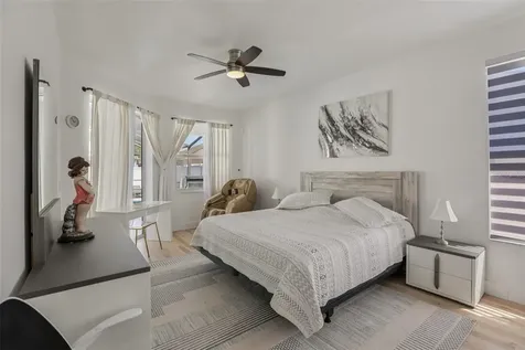 1524 Stipule Court Trinity FL 34655