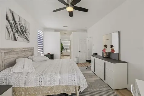 1524 Stipule Court Trinity FL 34655