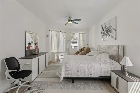 1524 Stipule Court Trinity FL 34655