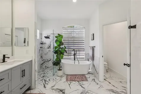 1524 Stipule Court Trinity FL 34655