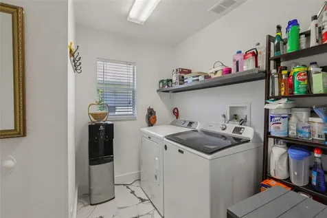 1524 Stipule Court Trinity FL 34655