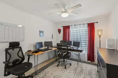 1524 Stipule Court Trinity FL 34655