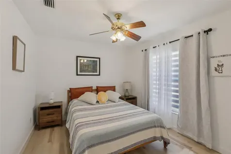 1524 Stipule Court Trinity FL 34655