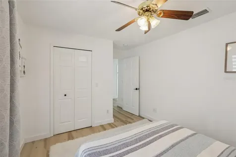 1524 Stipule Court Trinity FL 34655