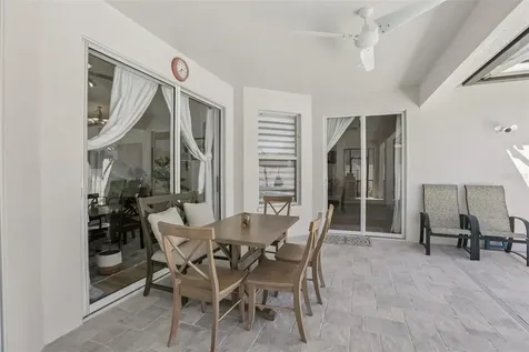 1524 Stipule Court Trinity FL 34655