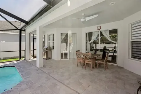1524 Stipule Court Trinity FL 34655