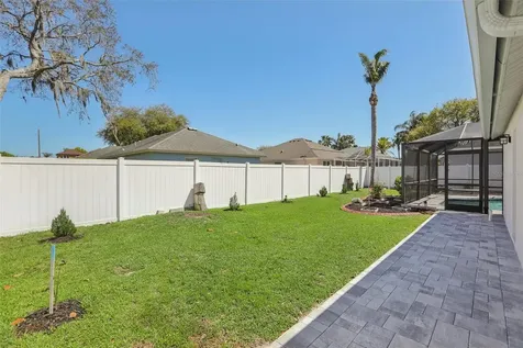 1524 Stipule Court Trinity FL 34655