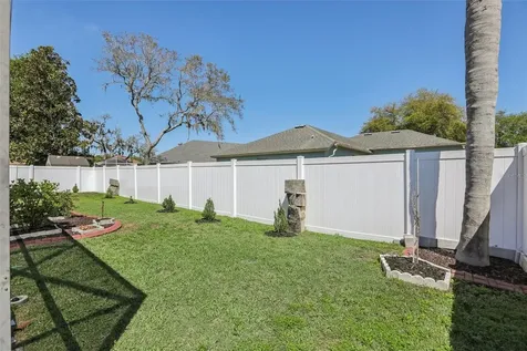 1524 Stipule Court Trinity FL 34655