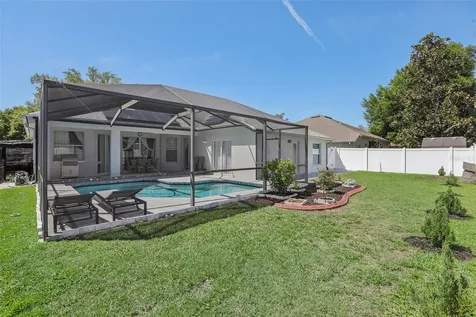 1524 Stipule Court Trinity FL 34655