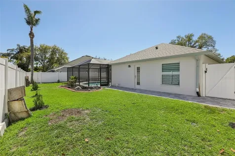 1524 Stipule Court Trinity FL 34655