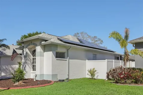1524 Stipule Court Trinity FL 34655