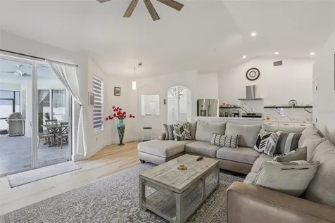 1524 Stipule Court Trinity FL 34655