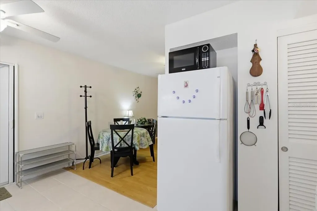 7787 39th Terrace N St Petersburg FL 33709
