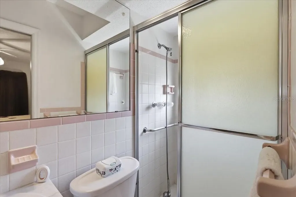 7787 39th Terrace N St Petersburg FL 33709