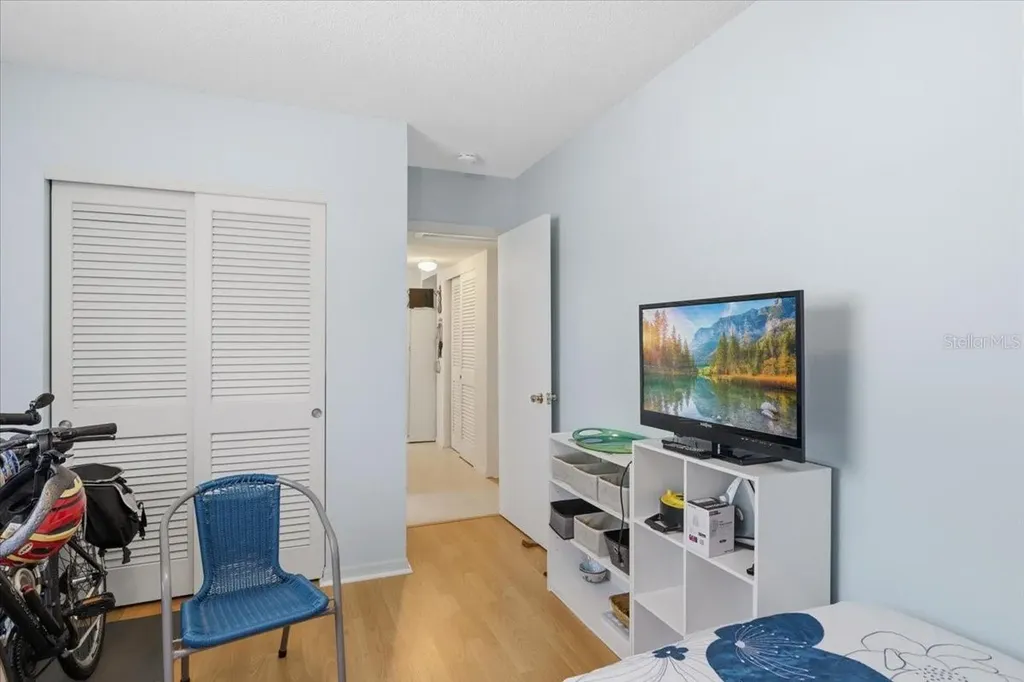 7787 39th Terrace N St Petersburg FL 33709