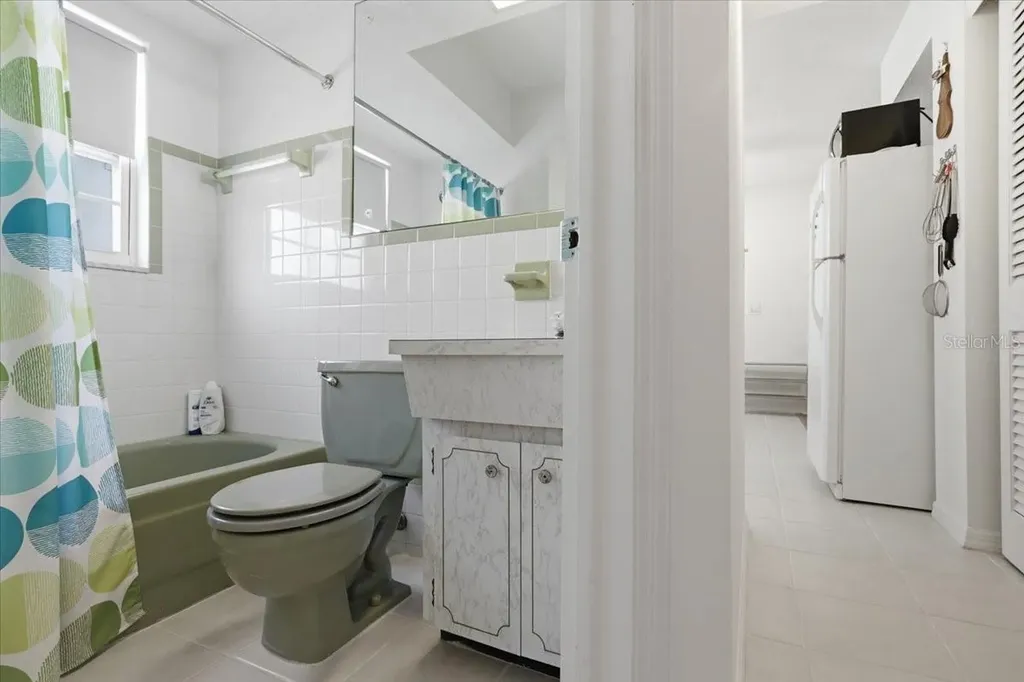 7787 39th Terrace N St Petersburg FL 33709
