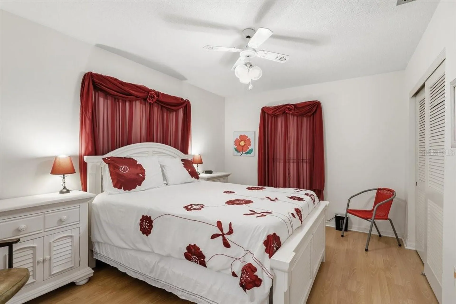 7787 39th Terrace N St Petersburg FL 33709