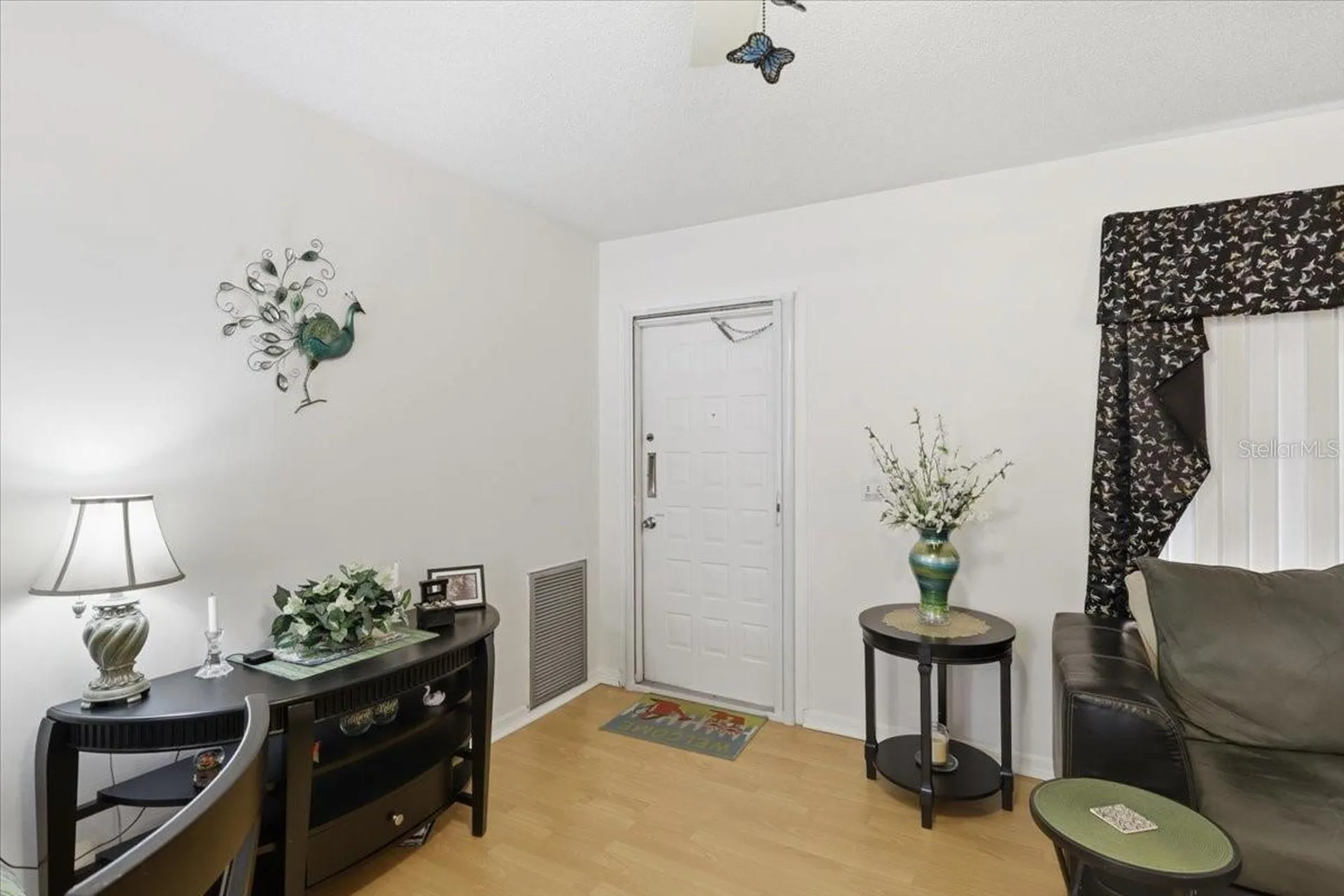7787 39th Terrace N St Petersburg FL 33709