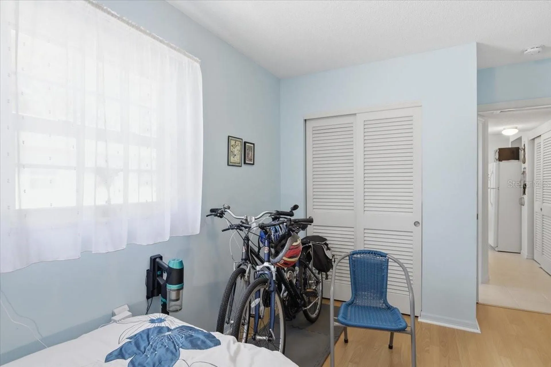 7787 39th Terrace N St Petersburg FL 33709