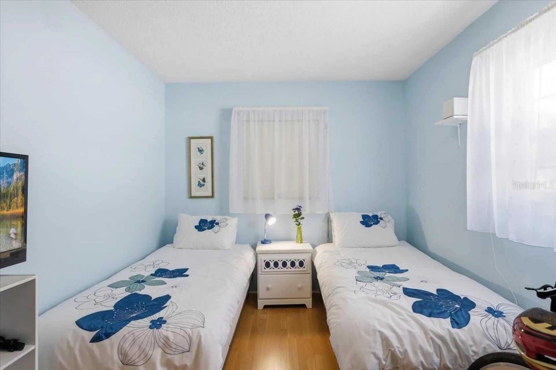 7787 39th Terrace N St Petersburg FL 33709