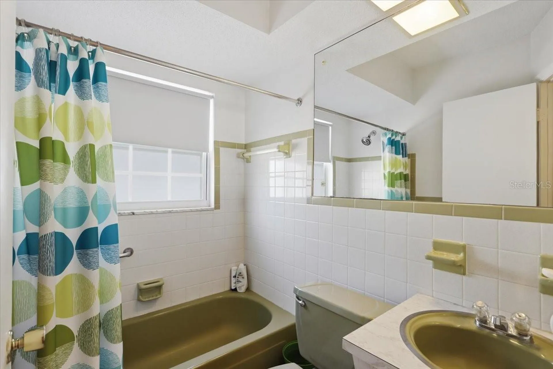 7787 39th Terrace N St Petersburg FL 33709