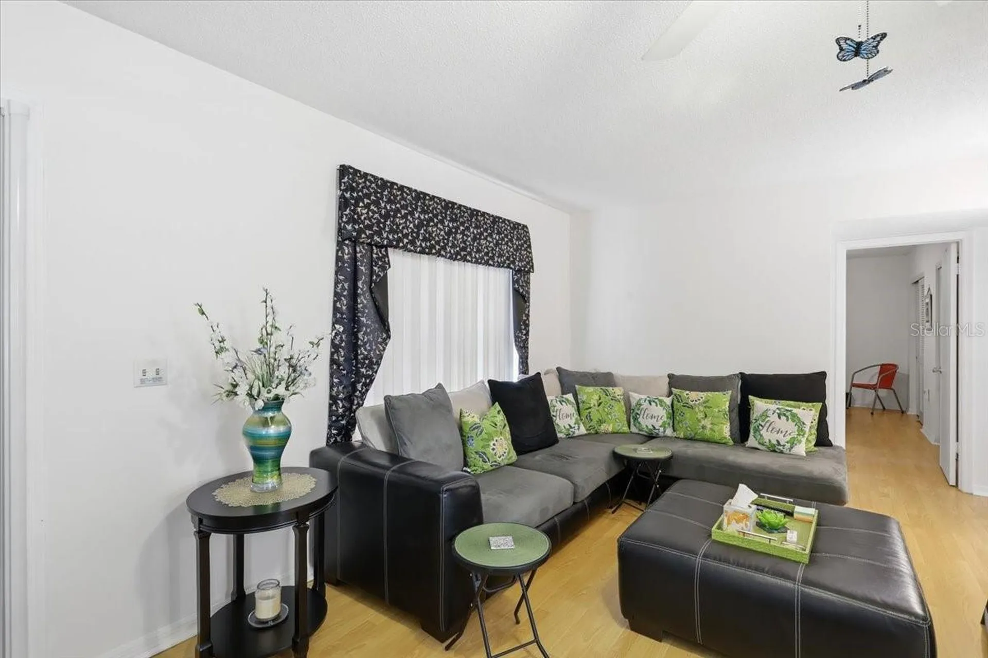 7787 39th Terrace N St Petersburg FL 33709
