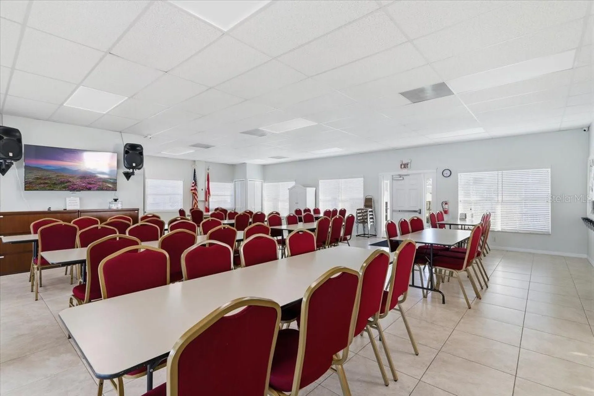 7787 39th Terrace N St Petersburg FL 33709