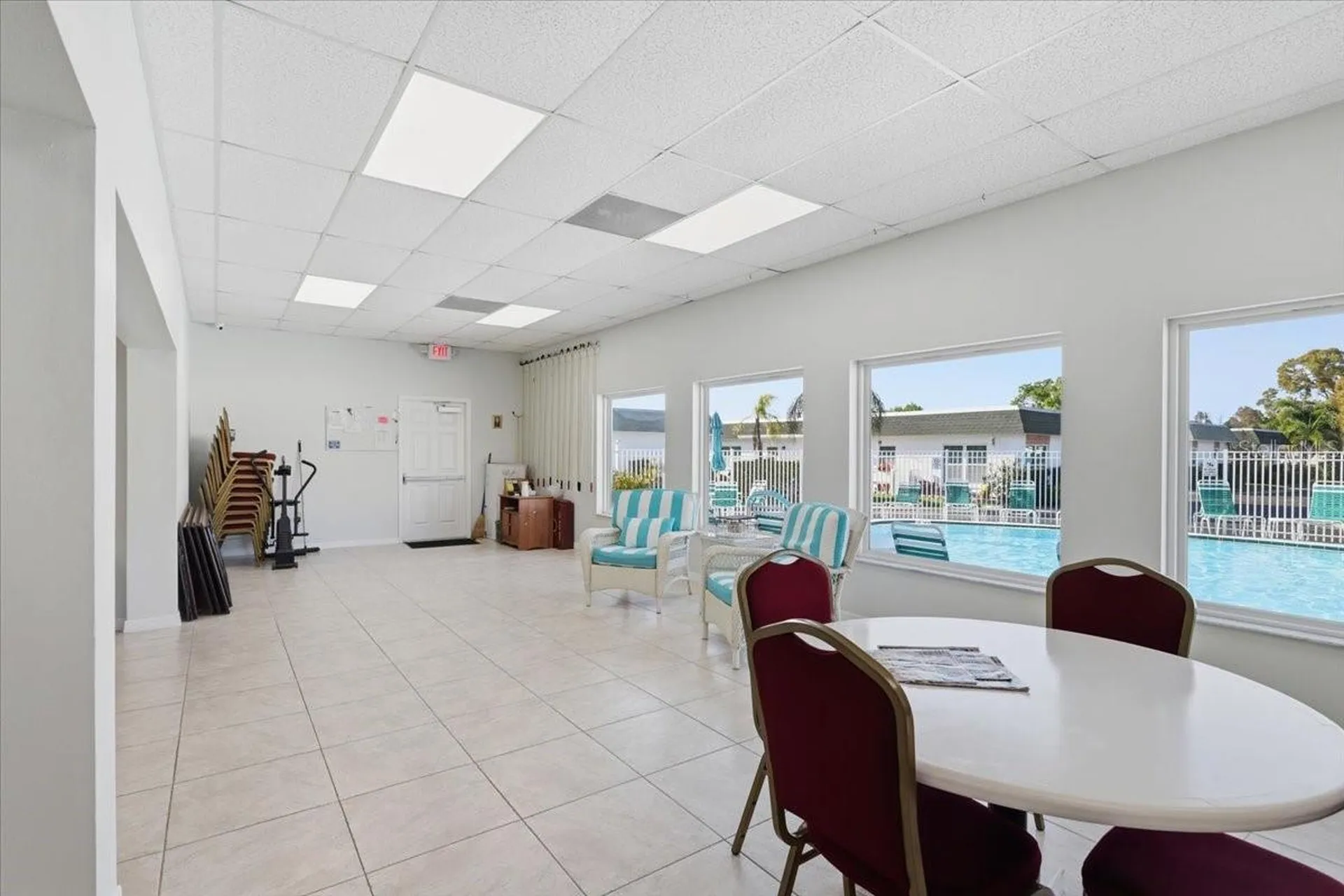 7787 39th Terrace N St Petersburg FL 33709