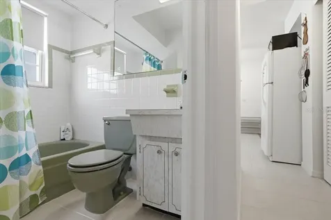 7787 39th Terrace N St Petersburg FL 33709