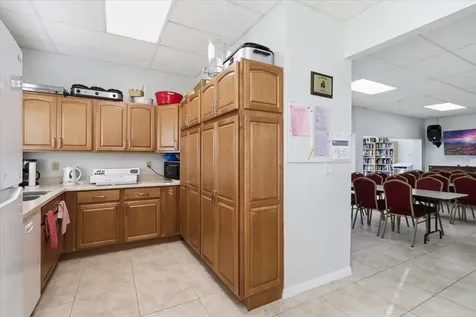7787 39th Terrace N St Petersburg FL 33709