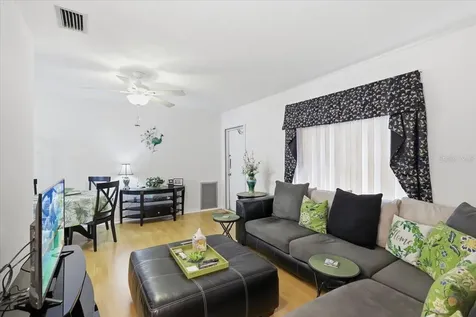 7787 39th Terrace N St Petersburg FL 33709