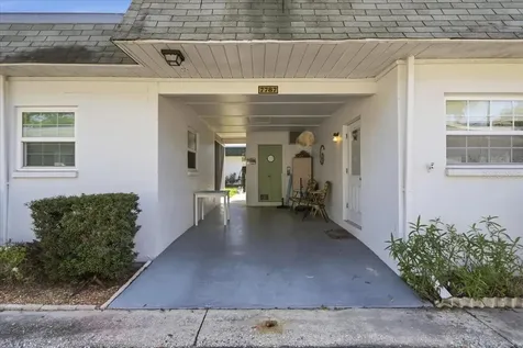 7787 39th Terrace N St Petersburg FL 33709
